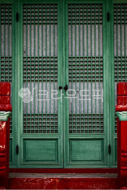 독락정,기와,처마,나성독락역사공원,세종시,건축물,전통,한국,문,목조건물