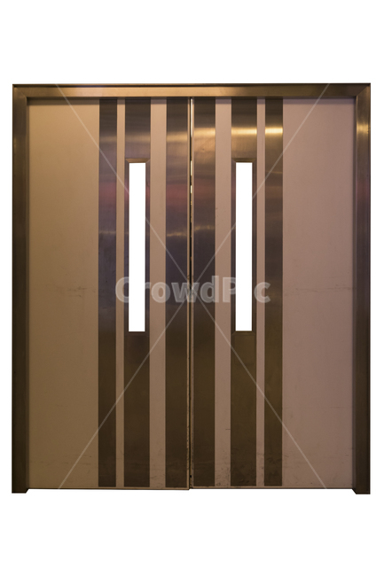건축,디자인,빈티지,게이트,문,손잡이,주택,집,실내건축,인테리어,익스테리어,도어,누끼,렌더링,소스,누끼,remove background
