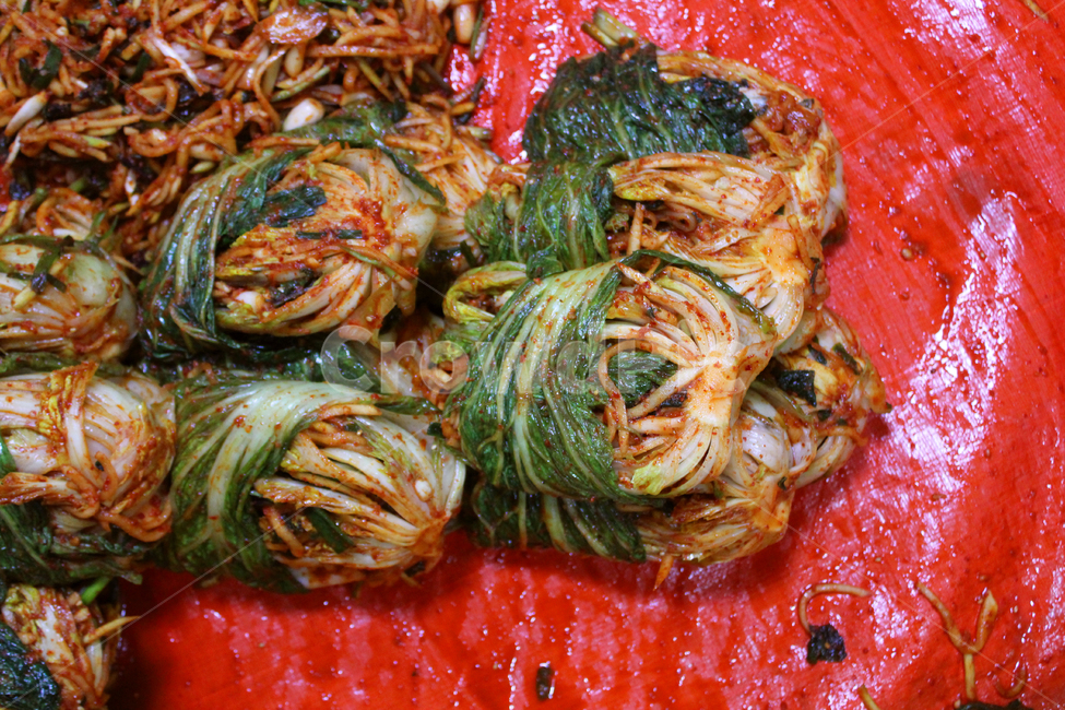 김치,김장,한국,음식,전통,고춧가루,배추,야채,반찬,푸드,채소,쌓기,요리,빨간색,붉은색,빨강,레드,음식,식재료,요리,food,cook,meal,dishes,food reserves,한식,한국음식,한국요리,korean food,korean dishes,korean meal,korean cook