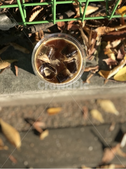 아이스커피,아이스아메리카노,아메리카노,coffee,icecoffee,음료수,drink,beverage,커피,카페,coffee,cafe