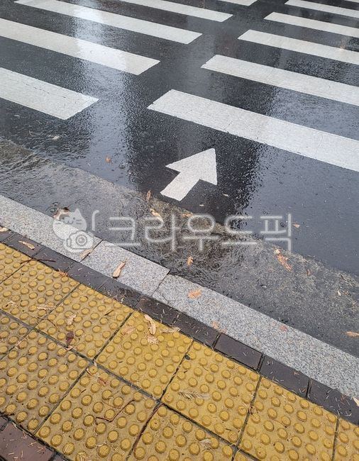 rain,autumn rain,road name,Rainy Day,rainy scenery,Traffic Light,winter rain