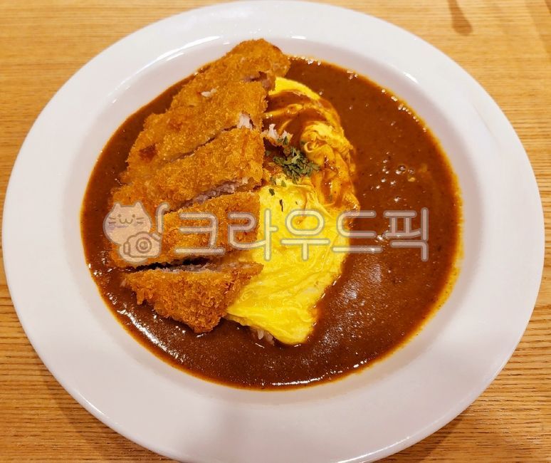 카레,curry,음식,food,돈카츠카레,인도음식,카레라이스