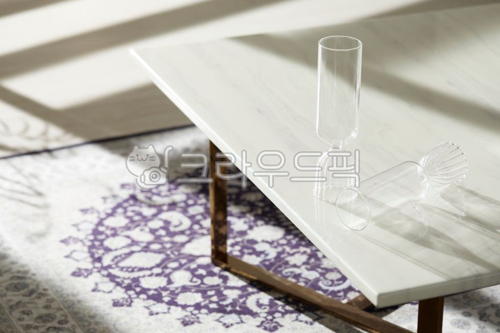 naturallight, sunlight, stylish, light, table, 사진,이미지,일러스트,캘리그라피 ...