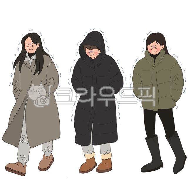 ugg boots,student,winter,cold,Shivering,young people,youth,Cold wave warning,weather,3 people,sports wear,man,female,human,Short panning,padding,long hair,long padding,jacket,health,cold wave,people,clothes,coat,midwinter,hypothermia,person,Boots,concocti