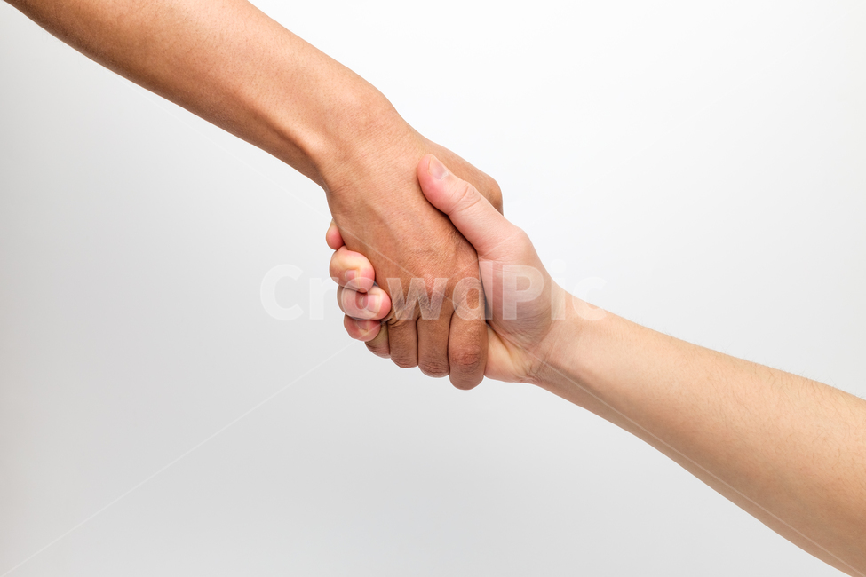 손가락,손,손목,팔,사람손,구조,구원,원조,도움,구조의손길,도움의손길,구원의손길,지원,팀워크,두명,희망,일체감,사랑,보살핌,우정,신뢰,자선,구제,통일,당김,잡아줌,신체일부,몸,body
