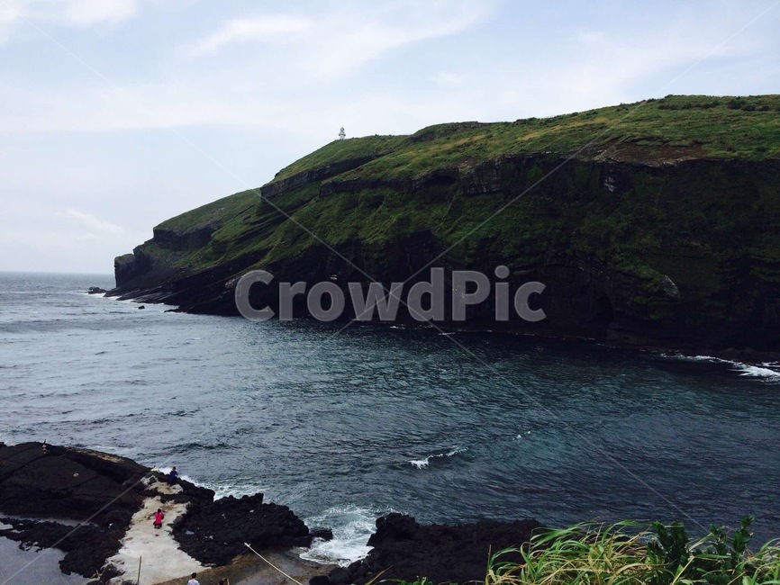 제주도,제주도해변,풍경,바닷가,해변,제주바다