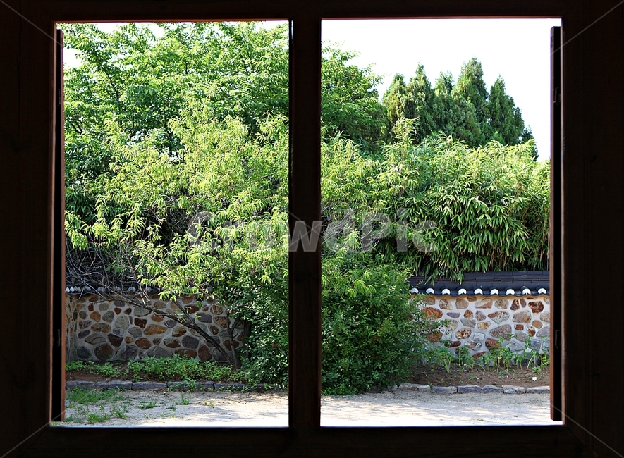 한옥,집,기와집,방안,방문,실내,한국전통,한국문화,korean traditional,korean culture,건축물,건물외관,exterior,building,structure,architecture,construction