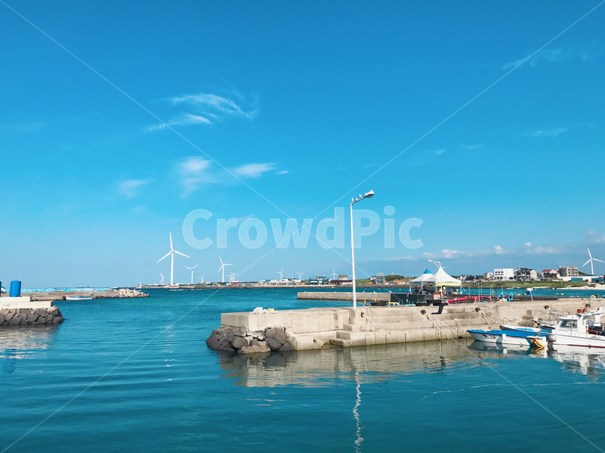 자연,제주도,sky,sea,바다,하늘