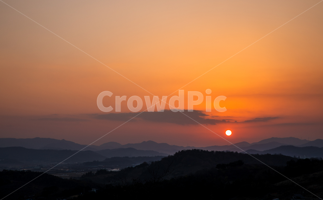 하늘,구름,일몰,풍경,청도풍경,경북청도풍경,자연,풍경,nature,landscape,outdoors,옥외,sunset,red sky,붉은 하늘,sky,dusk,황혼,dawn,새벽