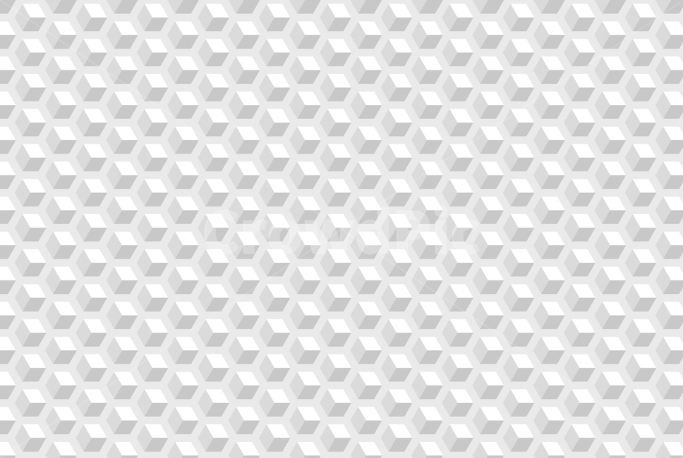 패턴,디자인소스,기하학무늬,배경지,텍스처,질감,배경,텍스처,질감,패턴,texture,pattern