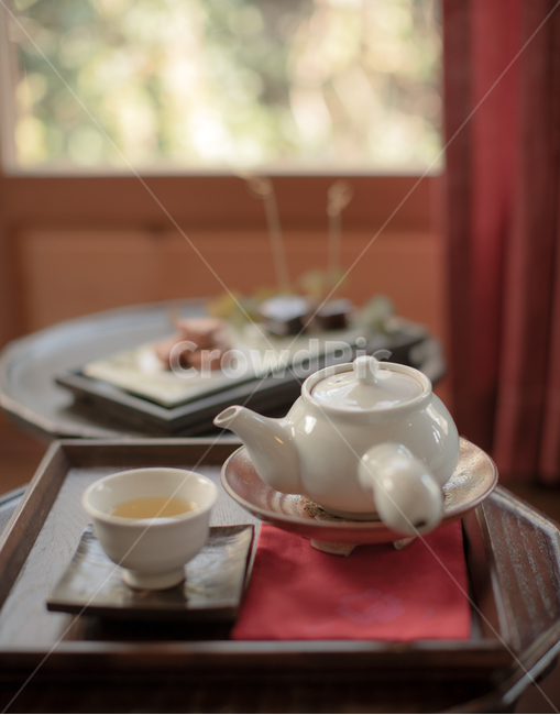 pottery,찻잔,다도,다기,찻집,한방차,녹차,tea,도기류,한국전통,한국문화,korean traditional,korean culture,음료수,drink,beverage