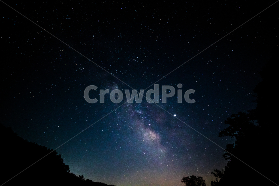 양평,벗고개,은하수,야경,풍경,야경,밤,풍경,nightscape,night,landscape