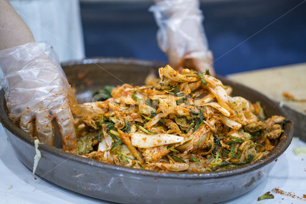김치,배추,배추김치,김장김치,김장,겉절이,음식,식재료,요리,food,cook,meal,dishes,food reserves,한식,한국음식,한국요리,korean food,korean dishes,korean meal,korean cook