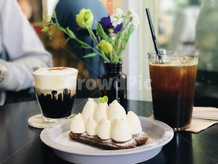 카페,커피,운치,디저트,케이크,음식,식재료,요리,food,cook,meal,dishes,food reserves,디저트,간식,후식,dessert,snack,커피,카페,coffee,cafe