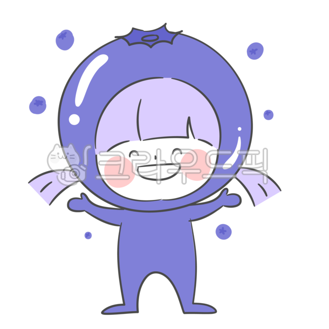 mascot,summer fruit,fruit,Day care Center,comic book,character,kindergarden,children,person,illustration,Blueberries,costume
