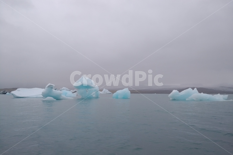 자연,얼음,빙하,빙산,nature,ice,glacier,iceberg