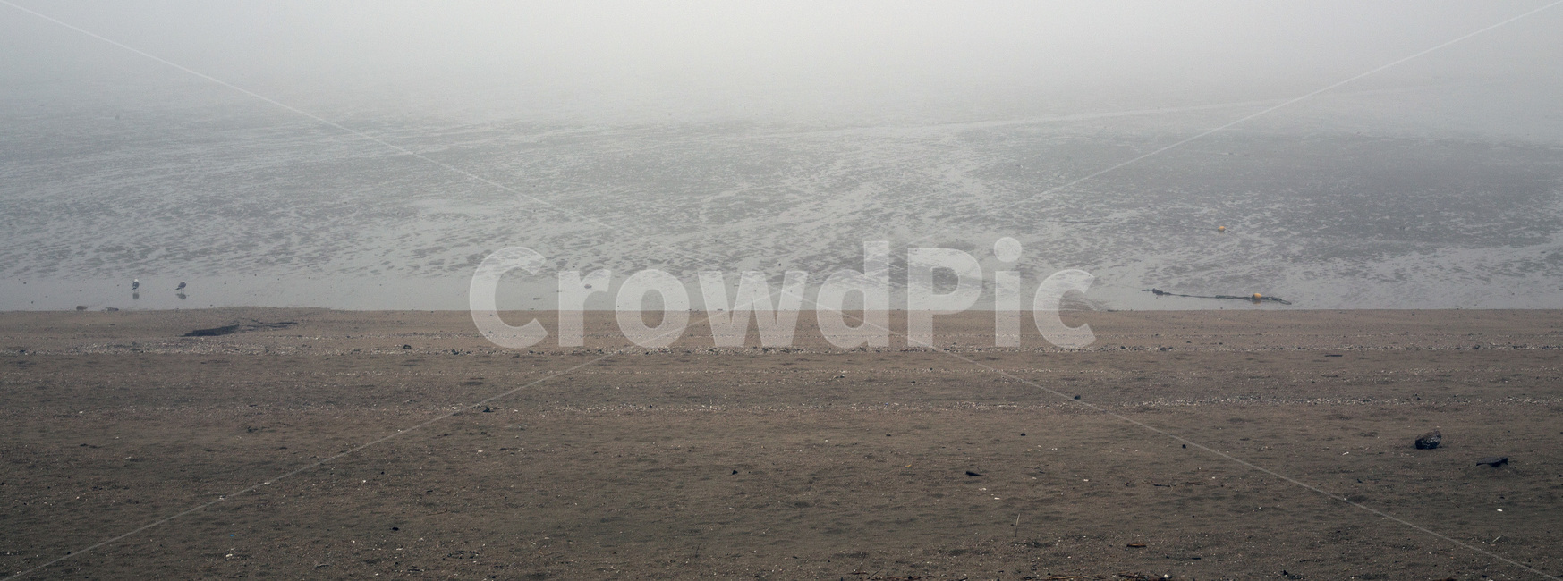 바다,모래,수평선,비,보슬비,바람,파도,sea,ocean,sand,horizen,rain,drizzle,wind,wave,해변,beach,theseasides,theseashore