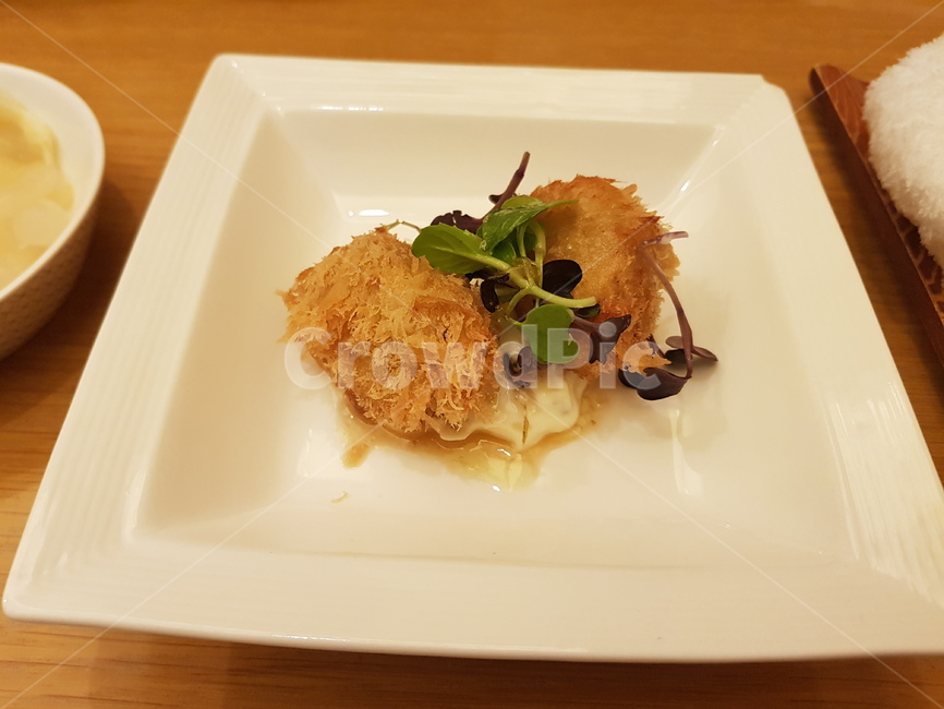 음식,요리,튀김,식사,고로케,음식,식재료,요리,food,cook,meal,dishes,food reserves