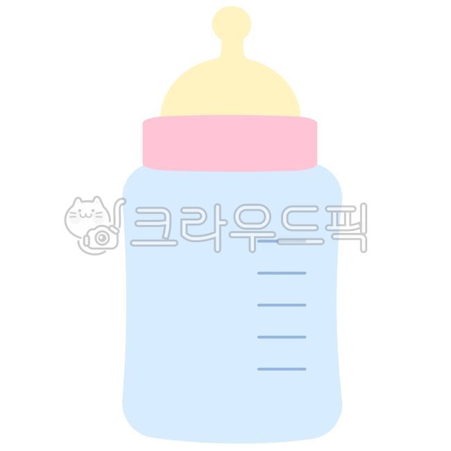 젖병,아기,갓난아기,우유병,애기