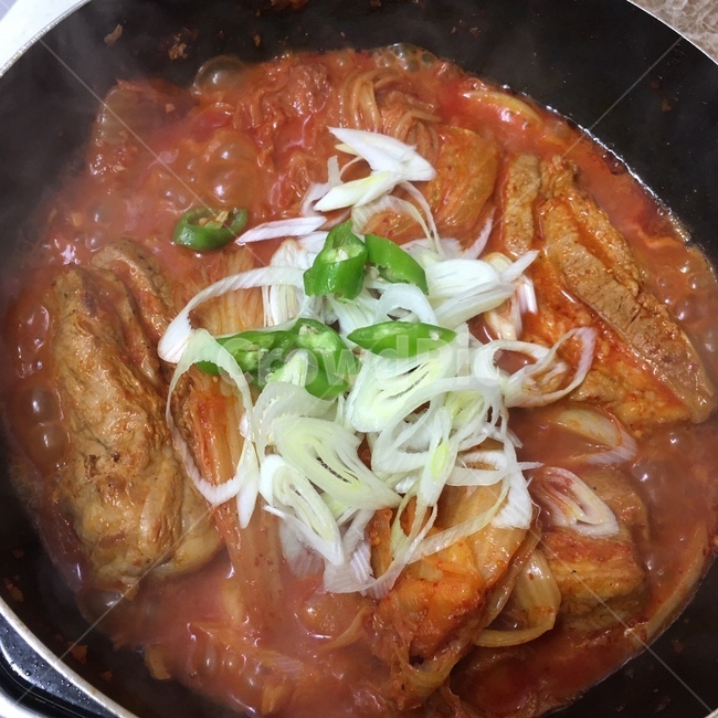 요리,음식,식사,김치,집밥,dish,food,김치찌개,김치찜