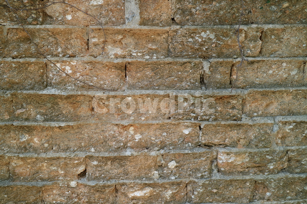 brick,벽돌,wall,벽,돌,야외,배경