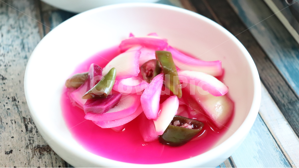 양파,양파절임,반찬,식사,음식,음식,식재료,요리,food,cook,meal,dishes,food reserves,한식,한국음식,한국요리,korean food,korean dishes,korean meal,korean cook