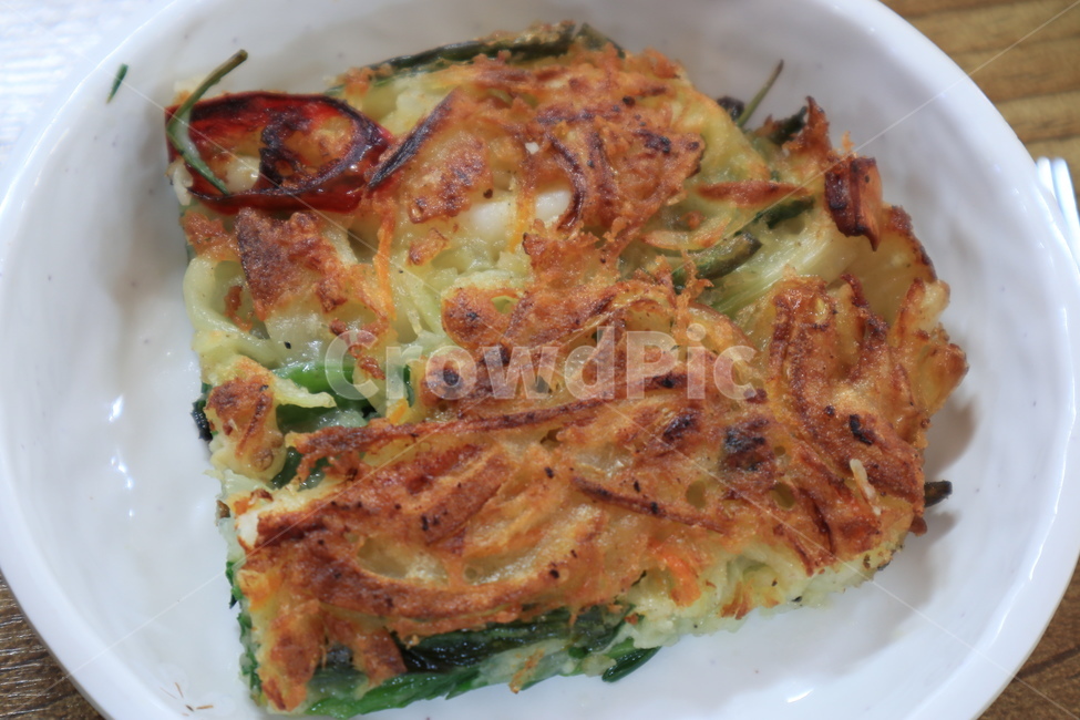 파전,해물파전,해물,전,안주,안주류,음식,음식,식재료,요리,food,cook,meal,dishes,food reserves,한식,한국음식,한국요리,korean food,korean dishes,korean meal,korean cook