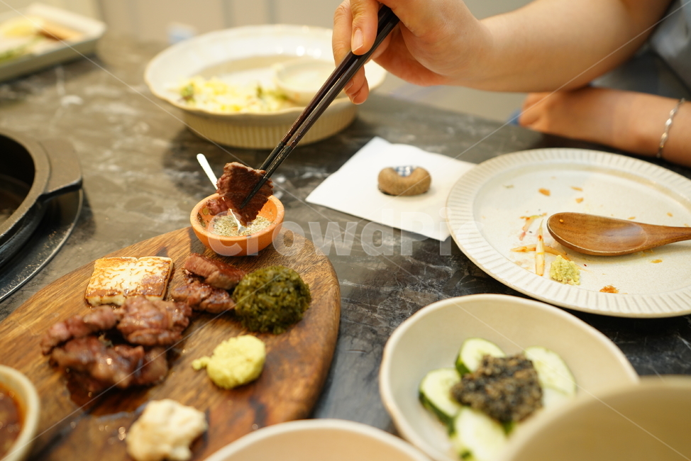 한우,고기,식사,육류,육식,음식,먹거리,푸드,food,소고기,술안주