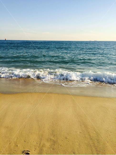 ocean,대양,outdoors,nature,water,sea,자연,모래