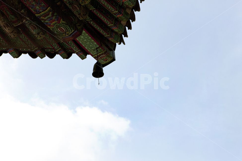 절,불교,한국의미,전통가옥,한옥,한국전통,한국문화,korean traditional,korean culture