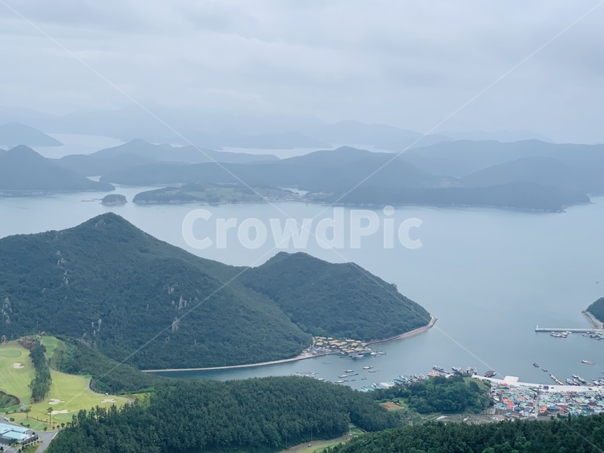 바다,sea,해안선,섬,water,nature,자연,풍경,nature,landscape
