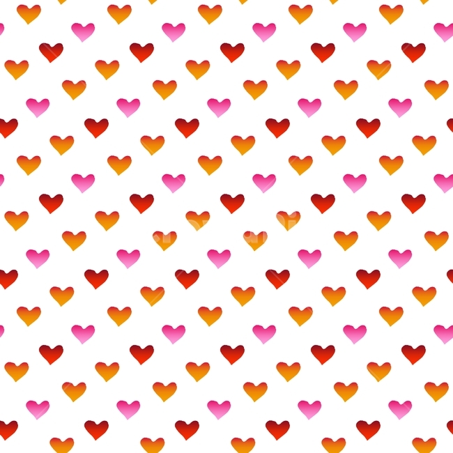 하트,패턴,그래픽,사랑,러브,무늬,디자인소스,텍스타일,heart,love,pattern,graphic,designsource,illusyration,벡터,vector,character,symbol,심볼,상징,캐릭터,아이콘,심장,배경,바탕,백그라운드,background,점선,라인,패키지배경,포장지,벽지,인테리어배경,일러스트,pink,핑크색,분홍색,빨강색,감정표현,기분,feeling,emotion,그래픽,일러스트레이션,graphic,illustration,텍스처,질감,패턴,texture,pattern