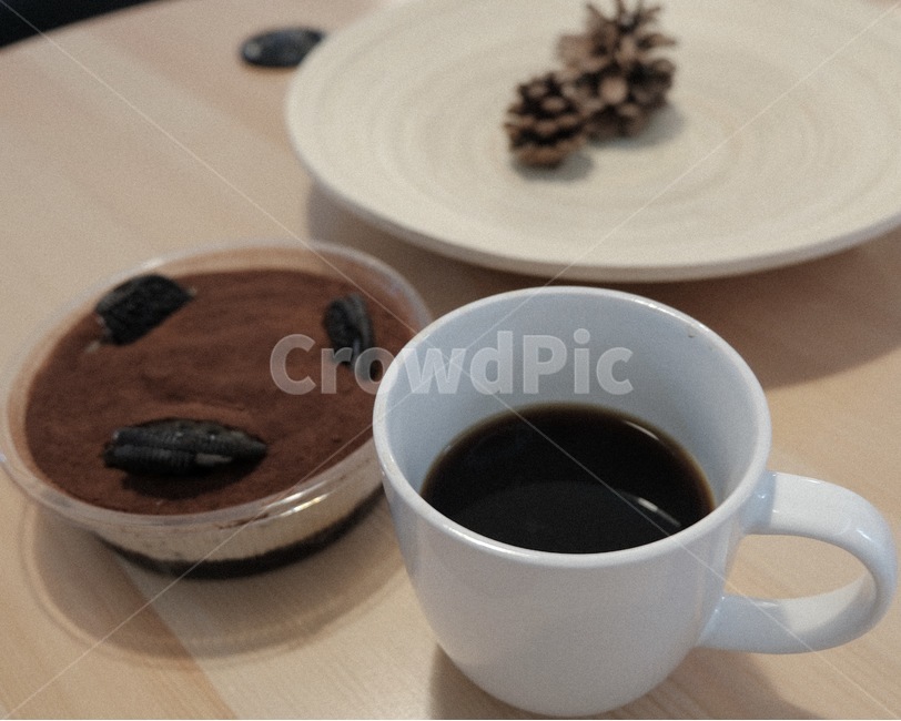 커피,인테리어,사물,coffee,디저트,빵,bread,디저트,간식,후식,dessert,snack,커피,카페,coffee,cafe