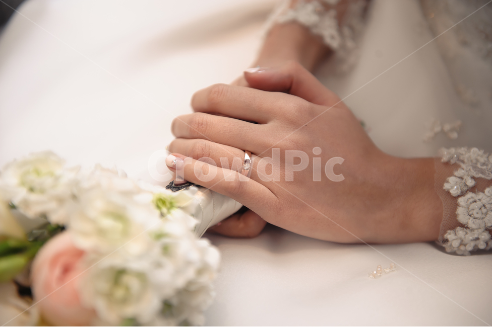 웨딩,반지,여자,손,여자손,결혼,혼례,웨딩,wedding,marriage,marry