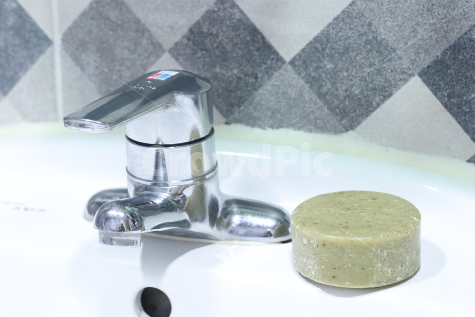 욕실,비누상자,비누박스,비누,soap,손,세면대,화장실,세안비누,세숫비누,세수비누
