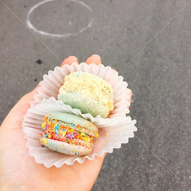 food,음식,confectionery,sweets,과자,cream,크림,creme,디저트,착빙,icing,마카롱
