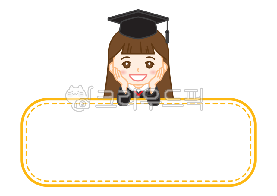 education,kid,sign,Young kid,boys,smile,children,graduation,joy,graduate,graduation cap,Boys,nameplate,graphic,kindergartner,laugh,childrens characters,border,expression,child face,png,sticker,Day care Center,Kindergarten,notice board,girl,Girls,Kindergar