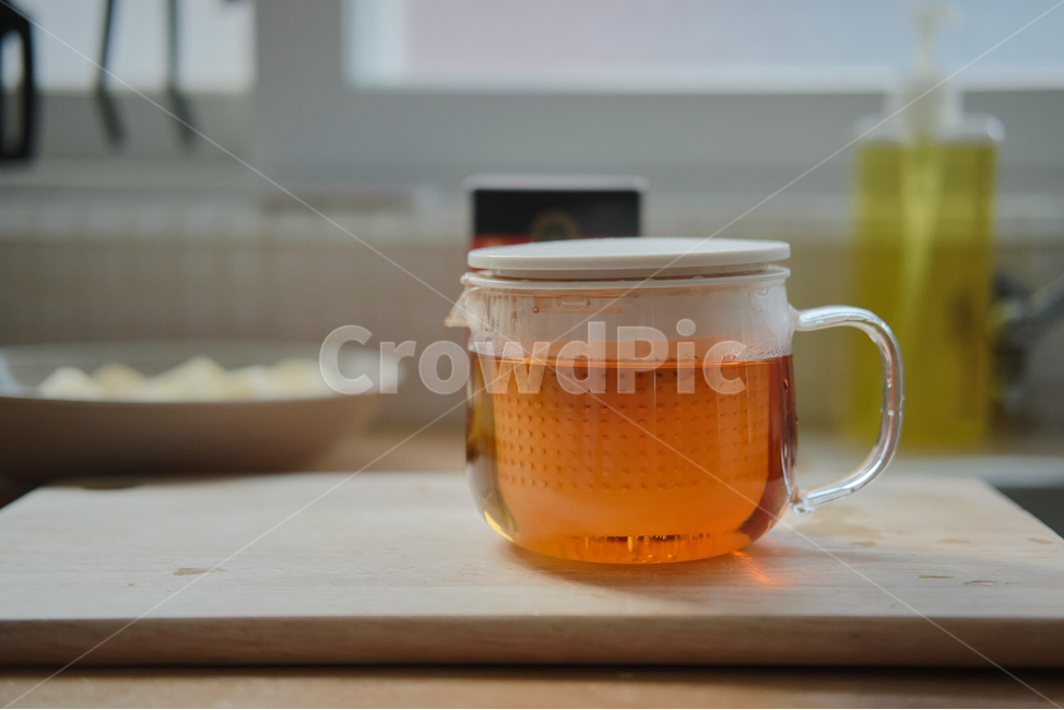 tea,차,홍차,티타임,따뜻한