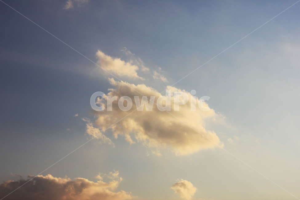 구름,하늘,봄,따듯,빛,자연,풍경,nature,landscape,outdoors,옥외,weather,날씨,cumulus,적운,cloud,sky