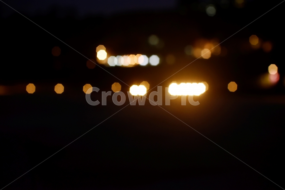 보케,야간,DSLR,불빛,동글동글,야경,밤,풍경,nightscape,night,landscape,감성,sensible,feeling,light,빛,flare,플레어