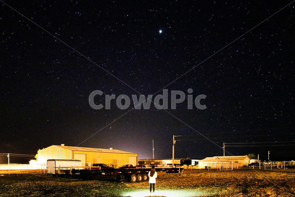 캠핑,별,밤하늘,camp,은하수,자연,풍경,nature,landscape,야경,밤,nightscape,night,해외,외국,세계,foreign,oversea,world,세계자연풍경,해외자연풍경,외국자연풍경,world nature landscape,사람,인물,인간,human,person,여행,휴가,traveling,vacation,trip,outdoors,옥외