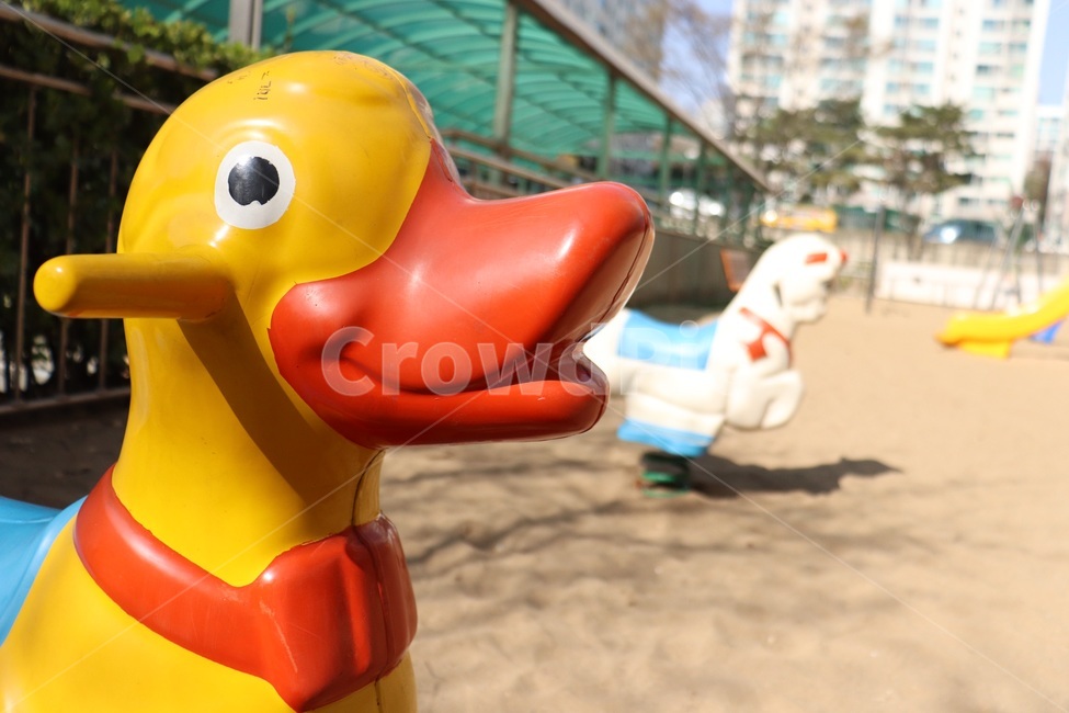 놀이터,색감,따뜻한,배경흐림,생활,놀이공원,놀이동산,놀이터,amusement park,playground