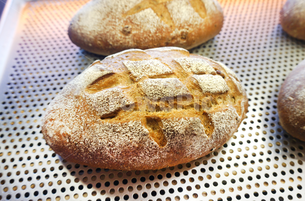 food,음식,bread,빵,잡곡빵,wheatbread,디저트,간식,건강한빵,유기농,음식,식재료,요리,food,cook,meal,dishes,food reserves,빵,bread