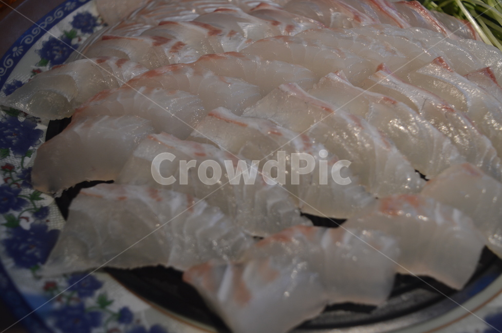 음식,회,일식,food,fish,음식,식재료,요리,food,cook,meal,dishes,food reserves,수산물,해산물,fishery products,seafood,일식,일본음식,일본요리,Japanese food,Japanese dishes,Japanese meal,Japanese cook