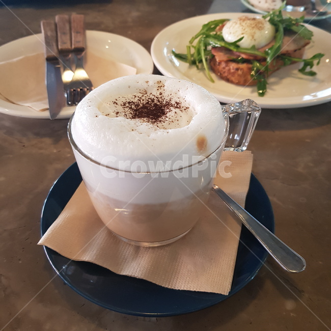 cup,컵,coffeecup,커피컵,beverage,마실것,latte,라떼