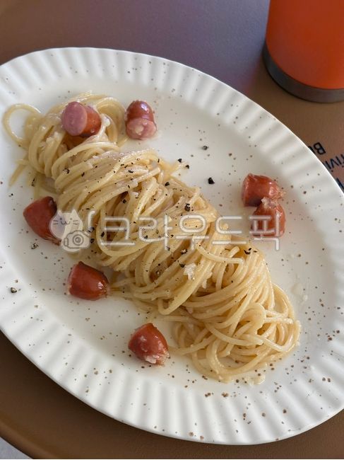 파스타,접시,데코,음식,스파게티,pasta,food