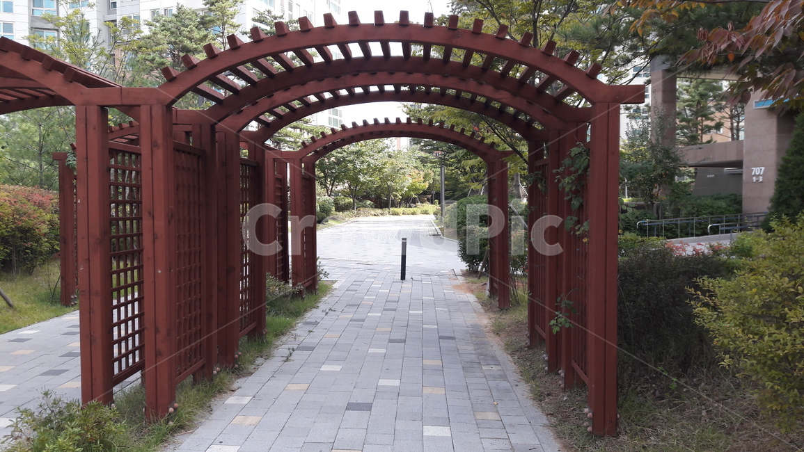 길,통로,입구,문,아파트