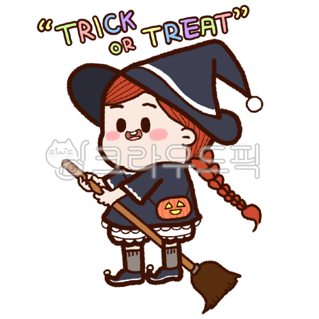 cosplay,hand drawing,person,witch,Halloween,cute,costume,human