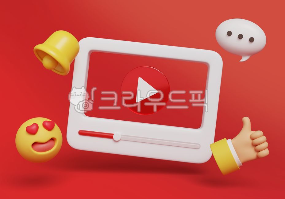 Application,app,app,mobile phone,smartphone,convenience,service,video,video,video,shooting,streaming,streamer,media,viewing,audiovisual media,play,subscription,comment,alarm,like