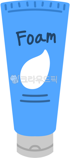 폼클렌저,폼클렌징,세수,세안,세면도구,화장실,욕실,목욕,세면대
